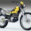 Alp 4T 200 1999 - 851.jpg